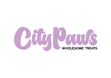 City Paws
