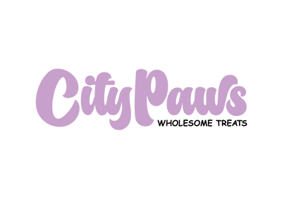 City Paws