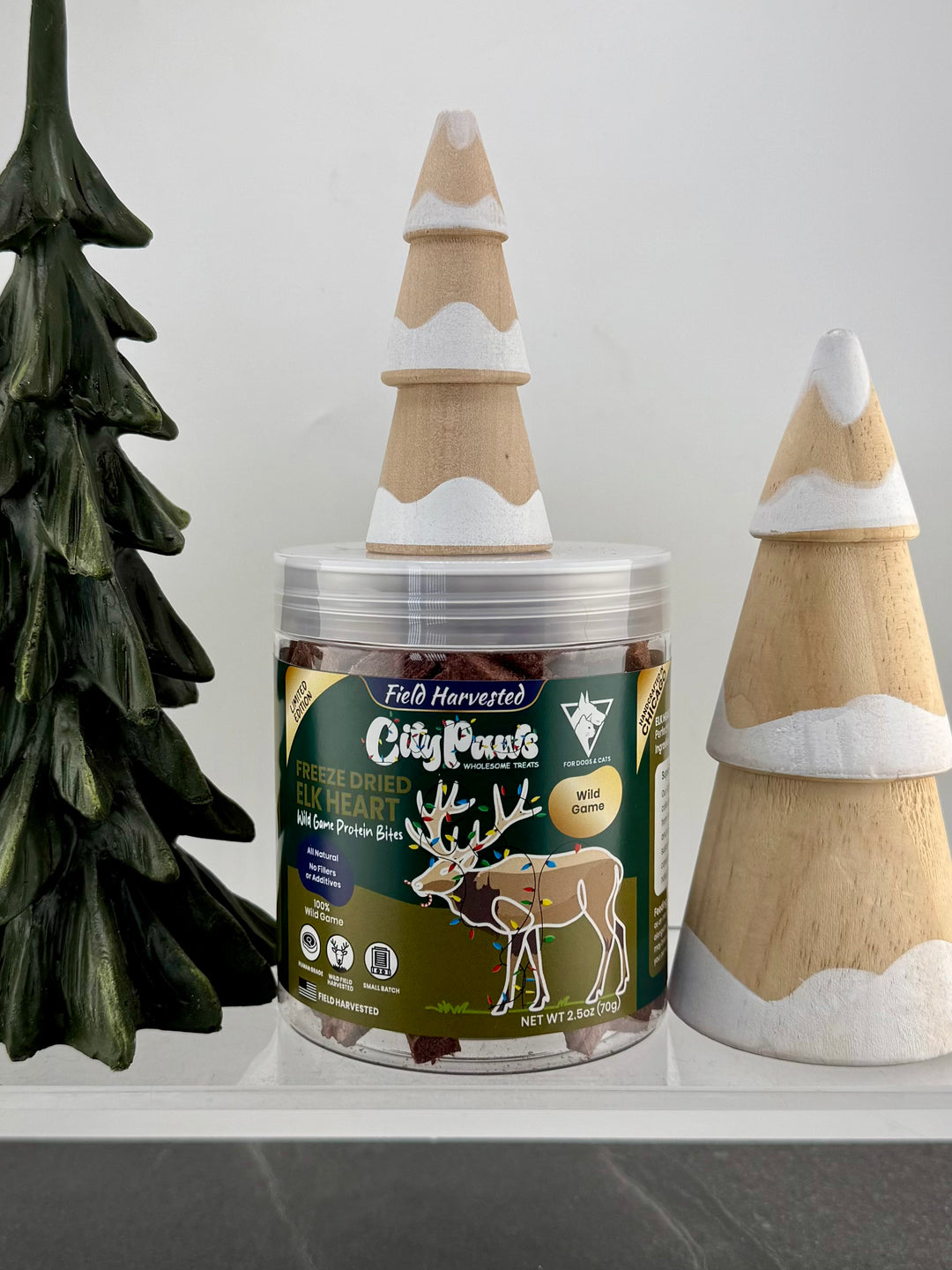 BLACK FRIDAY BUNDLE DEAL