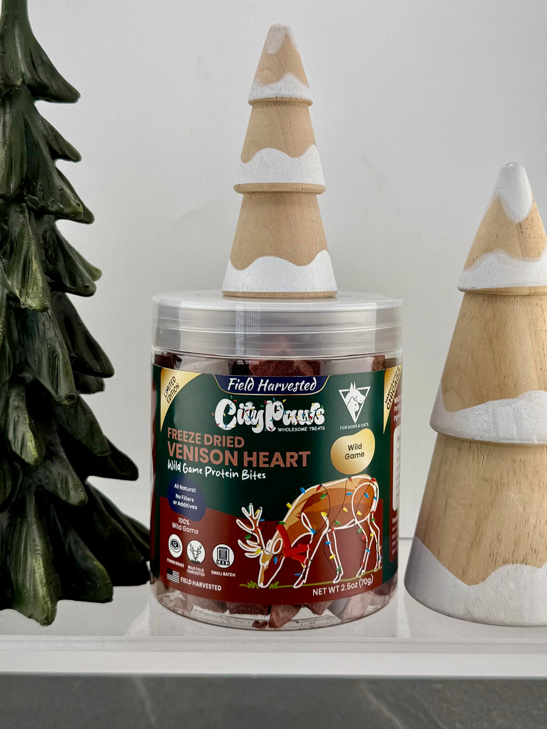 BLACK FRIDAY BUNDLE DEAL