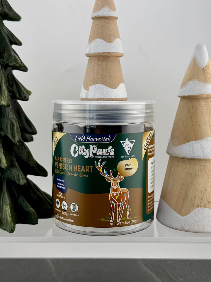 BLACK FRIDAY BUNDLE DEAL