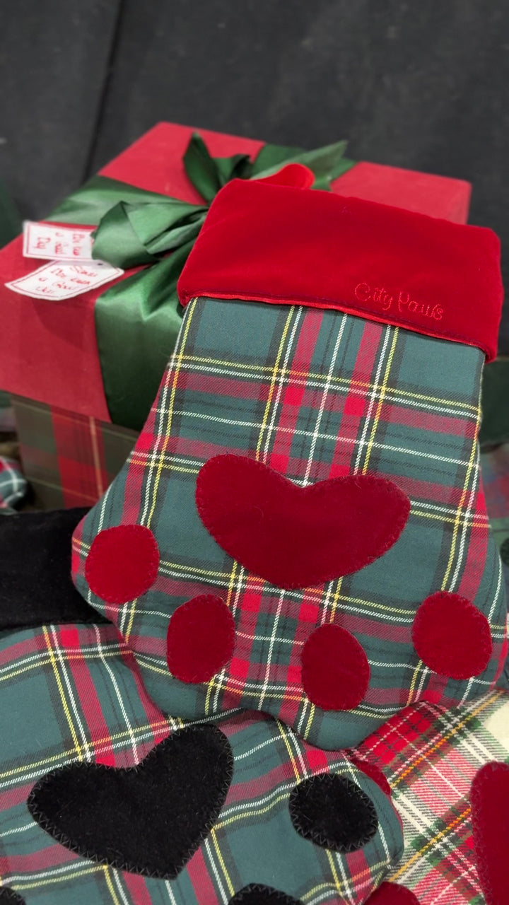 BLACK FRIDAY VENISON BUNDLE