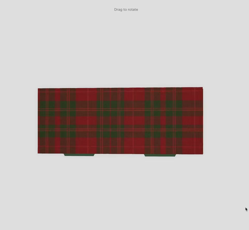 BLACK FRIDAY BUNDLE DEAL