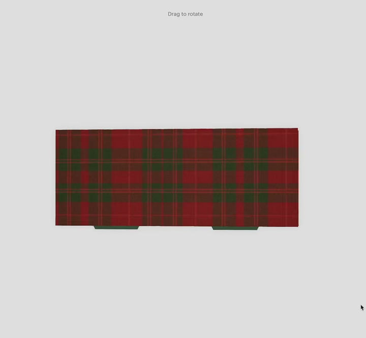 BLACK FRIDAY BUNDLE DEAL